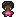 Male Character 6
